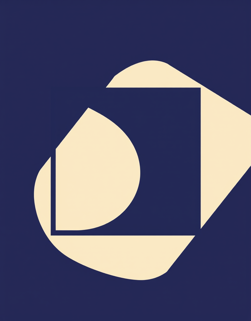 Послушные собаки. Тариф - Standart [Sunny Dog]