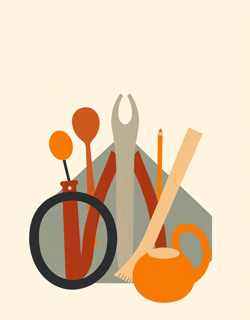 Онлайн курс "Венская выпечка" (Александр Кислицын)