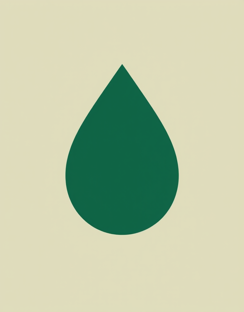 5 вебинаров о построении красивой фигуры (Лана Ши)