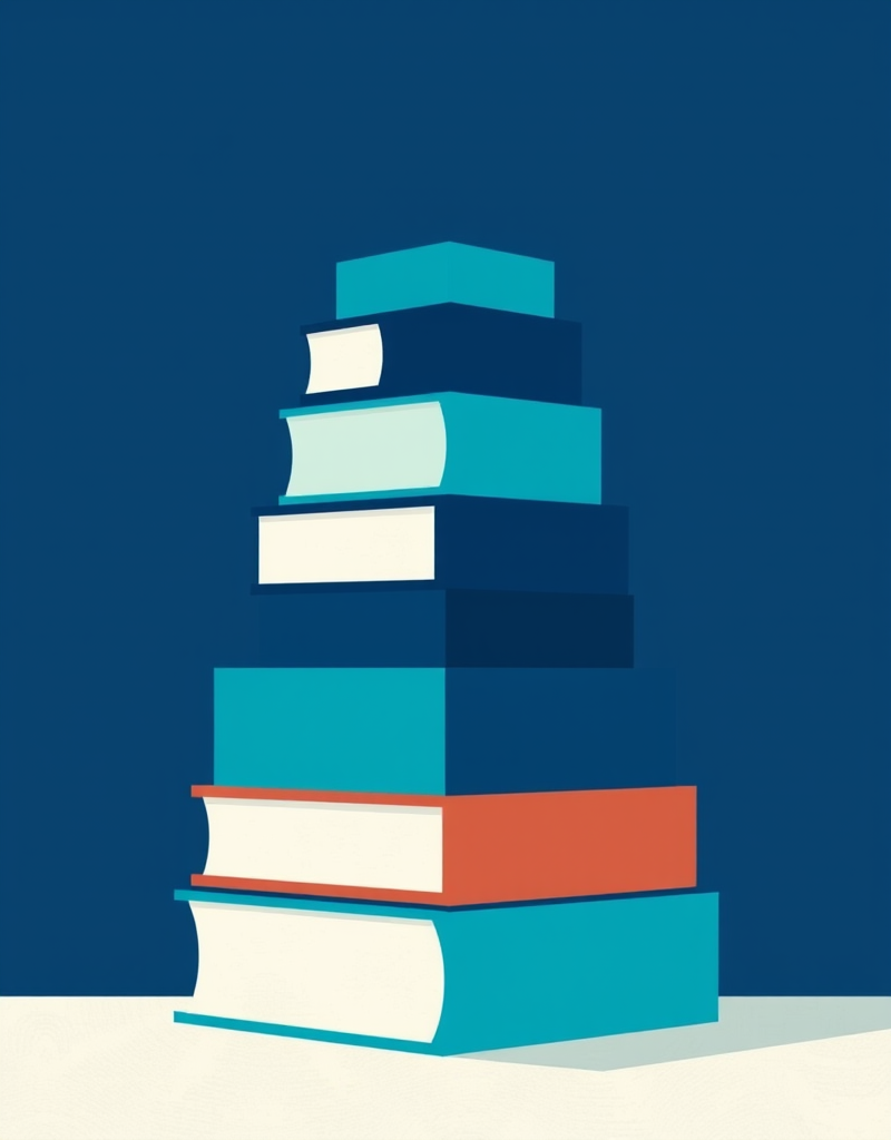 Законное индивидуальное предпринимательство и фриланс (Geekbrains)