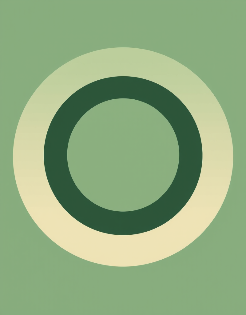 Эффективная беременность на сыроедении (Денис Терентьев)