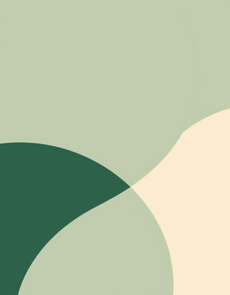 [Yantayoga] Культура движения (Игорь Пантюшев)