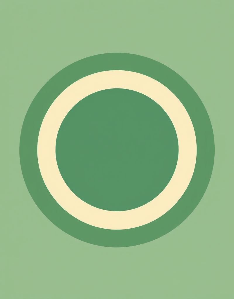 [YantaYoga] 7 таинств самаконасаны (Татьяна Маркелова)