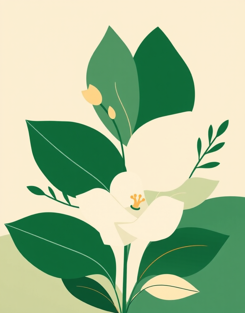 [healthy365_ahimsa] Гид по женскому гормональному здоровью 2022 (ahims_a)