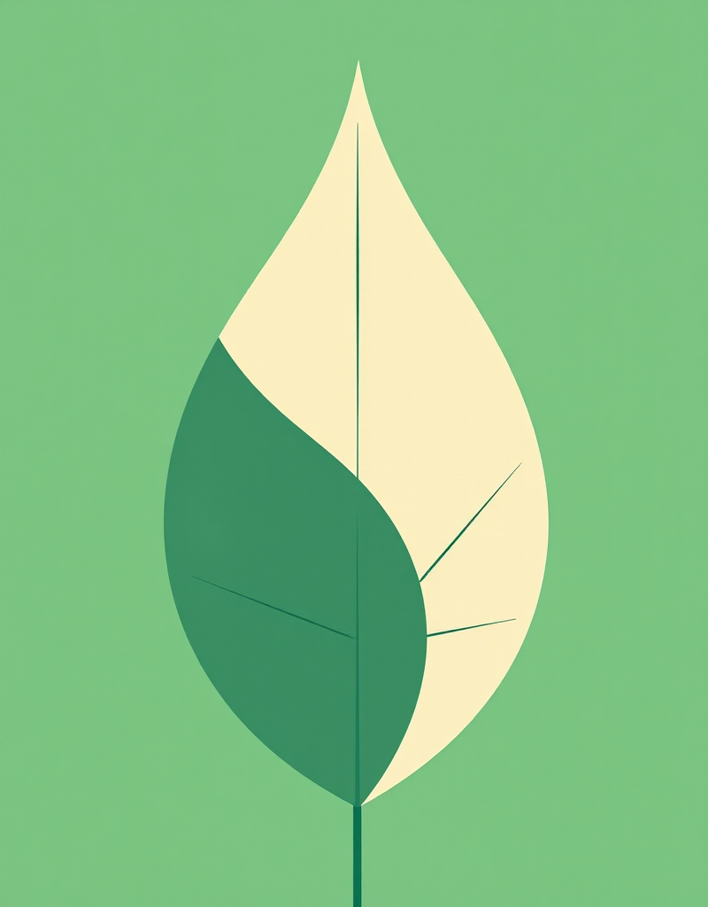 [Бешеная сушка  BSGO!] Сама себе косметолог (Мария Семенова)