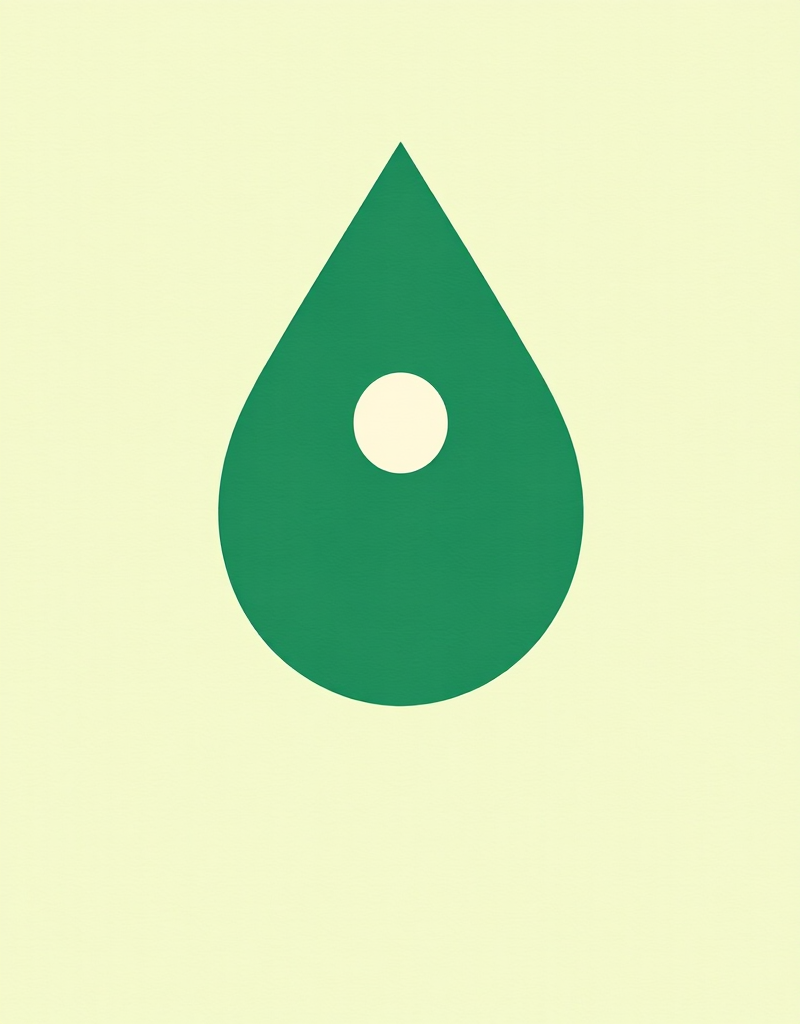 [BSGO! Бешеная сушка] Красивый пресс за 3 недели (Юля Смольная)