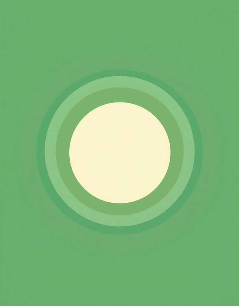 [BSGO! Бешеная сушка] Тренировки с фитнес-лентами для всех (Юля Глоба)