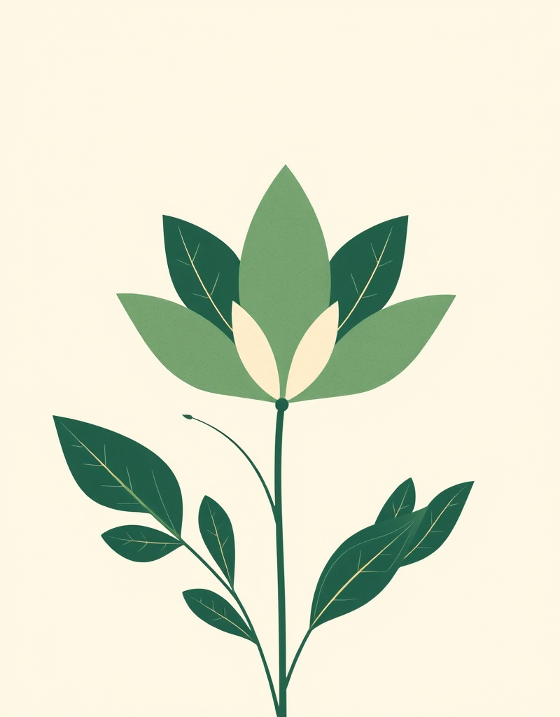 Красивая осанка. Тариф Стандартный (Лана Ши)