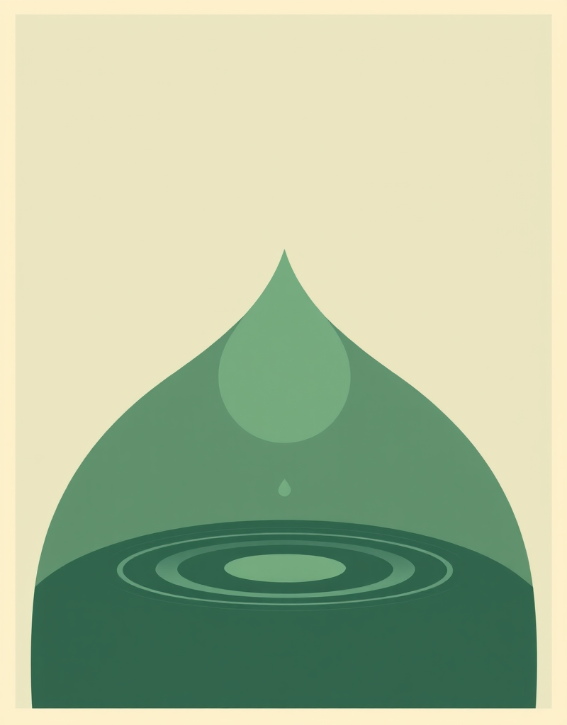 Бодифлекс с Алиной Шпак + Писичкина гимнастика от 11.07.2019 Пакет «Стандарт» (Алина Шпак)