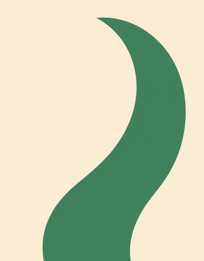 Экспресс 15. Самая быстрая программа похудения (Лана Ши)