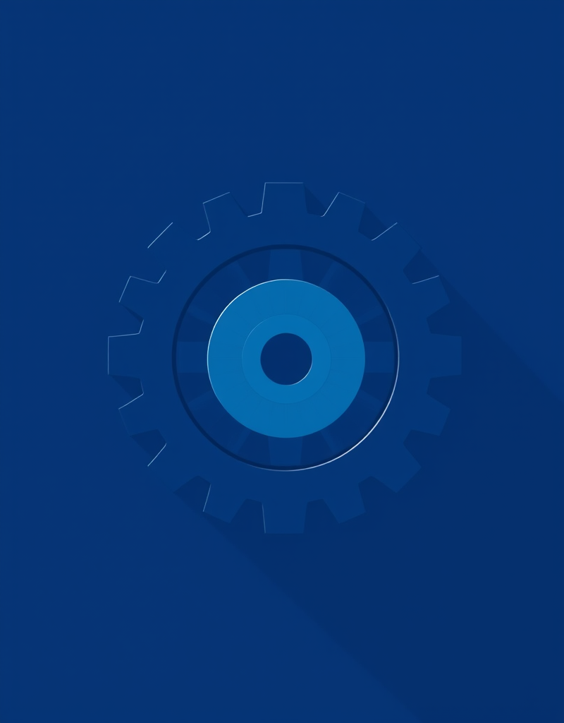 Телеграм-Хозяин: пассивный заработок на телеграм ботах и сетках каналов