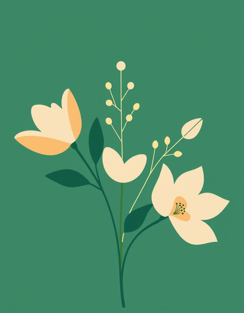 [Центр оздоровления человека] Курс «Пробуждение 7.0». Пакет Лучший (Ирина Беспалова)