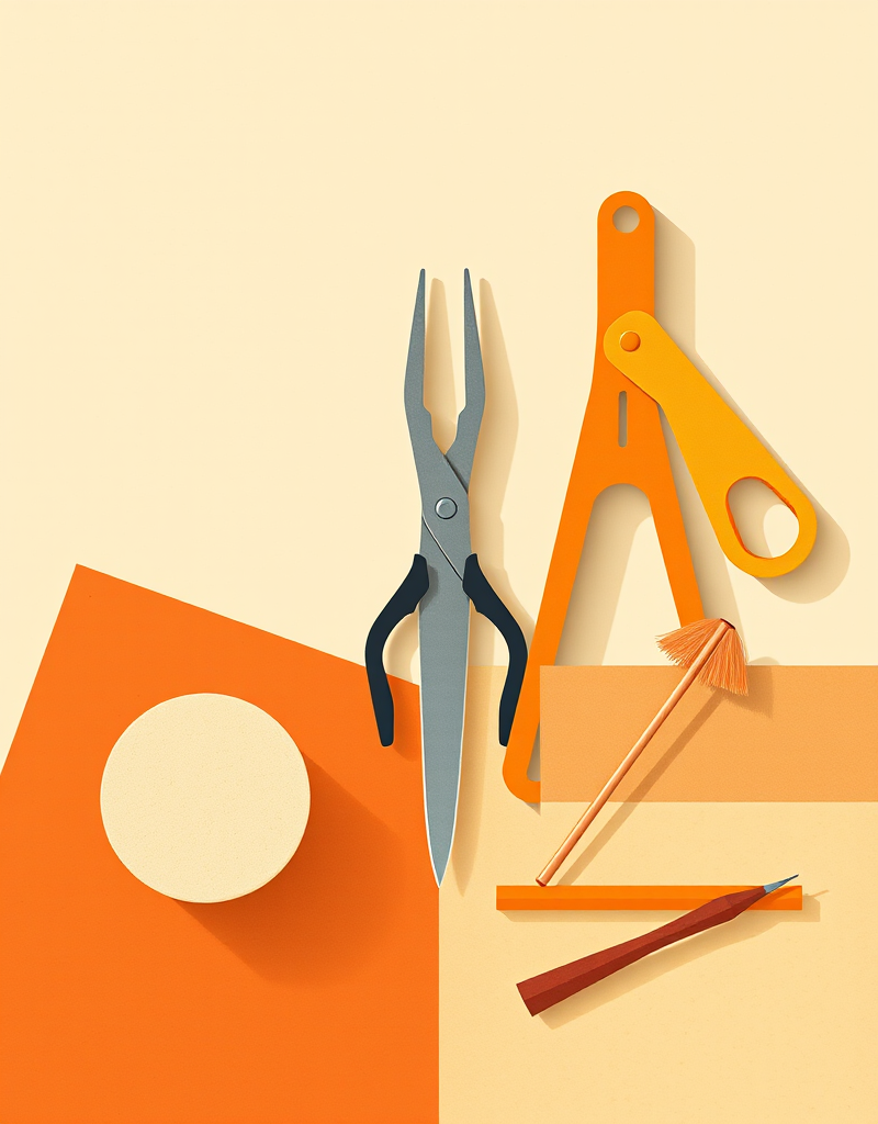 [Lozamaster] Абажур (Наталия Демидченко)