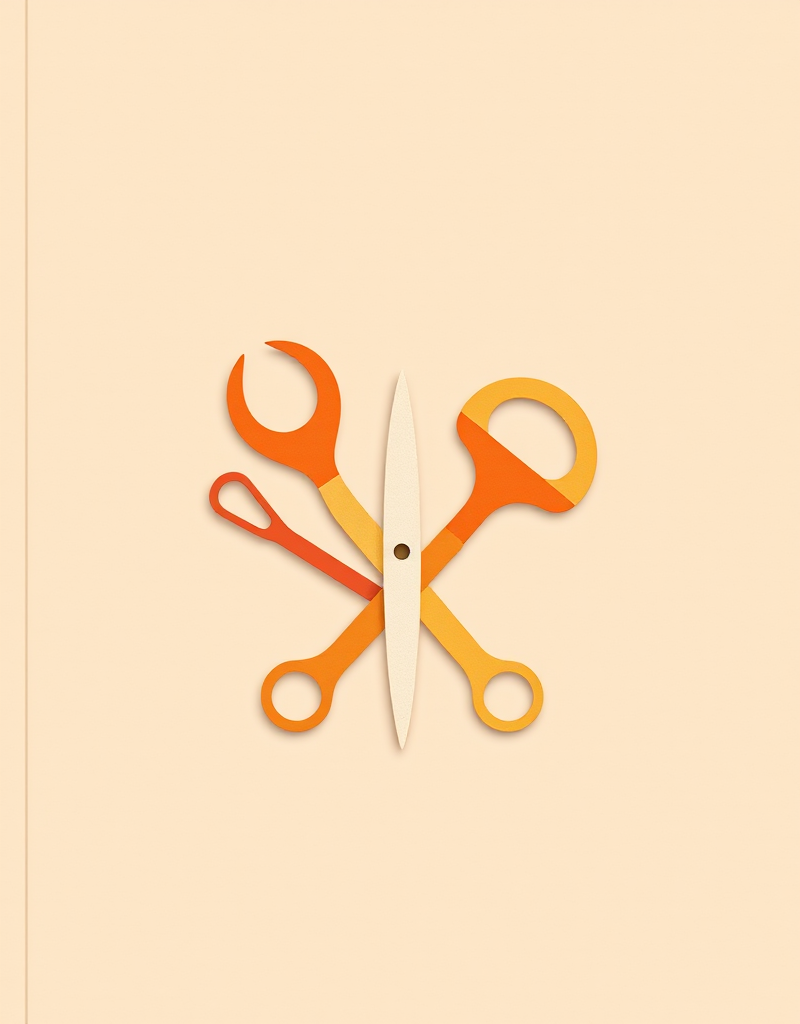 [Панпина] Букашки (Дарина Сафонова)