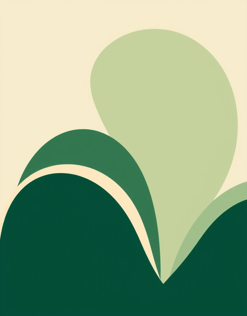 МК Алгоритм стройности или почему мозг не считает вес лишним (Екатерина Костина)