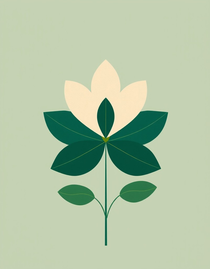 Год с йогой (Евгения Токц evgeshayoga)