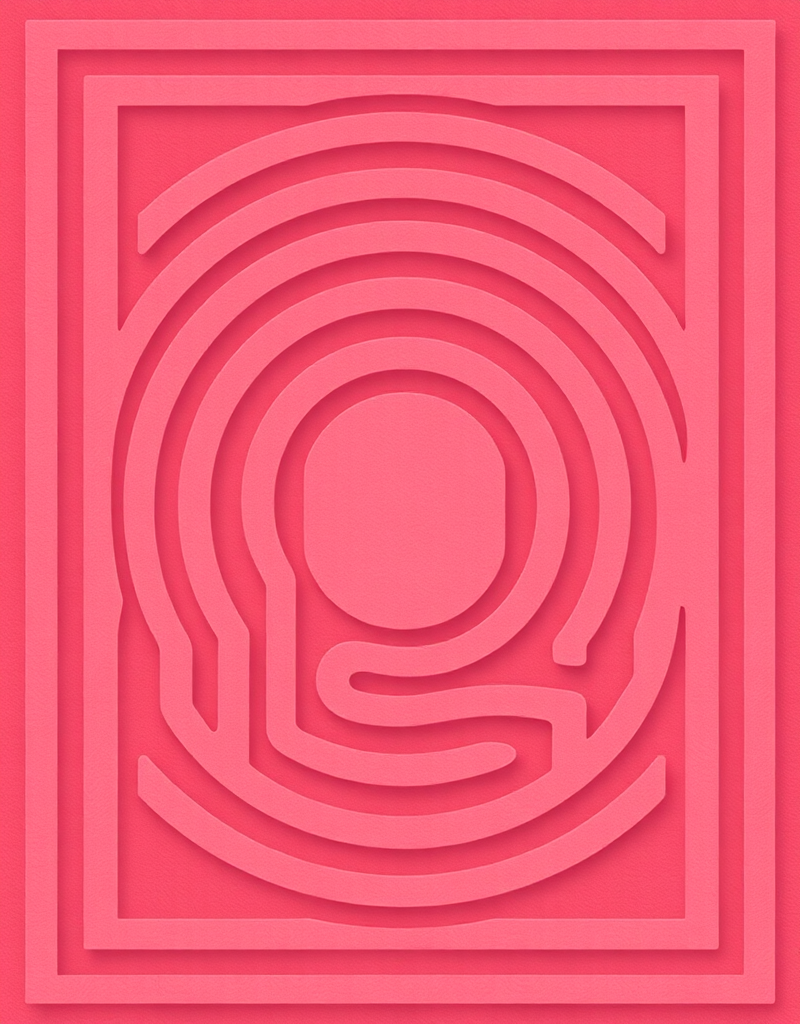 Семейные конфликты и кризисы (Юлия Огаркова-Дубинская, Илья Степанов, Антон Ежов)