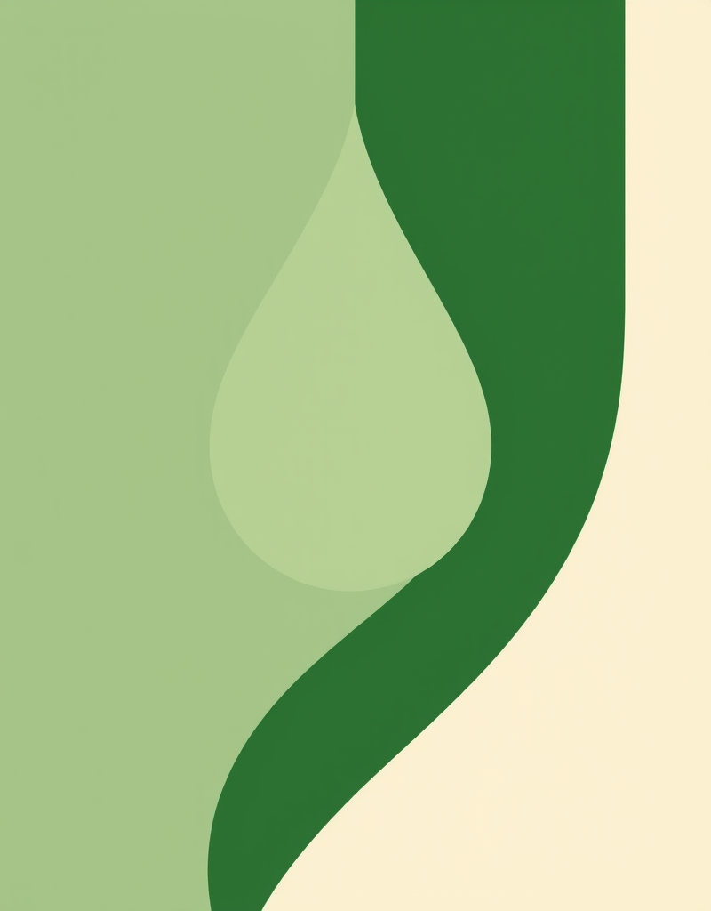 [Бешеная сушка] Здравствуй, попа, Новый год! (Юля Смольная)