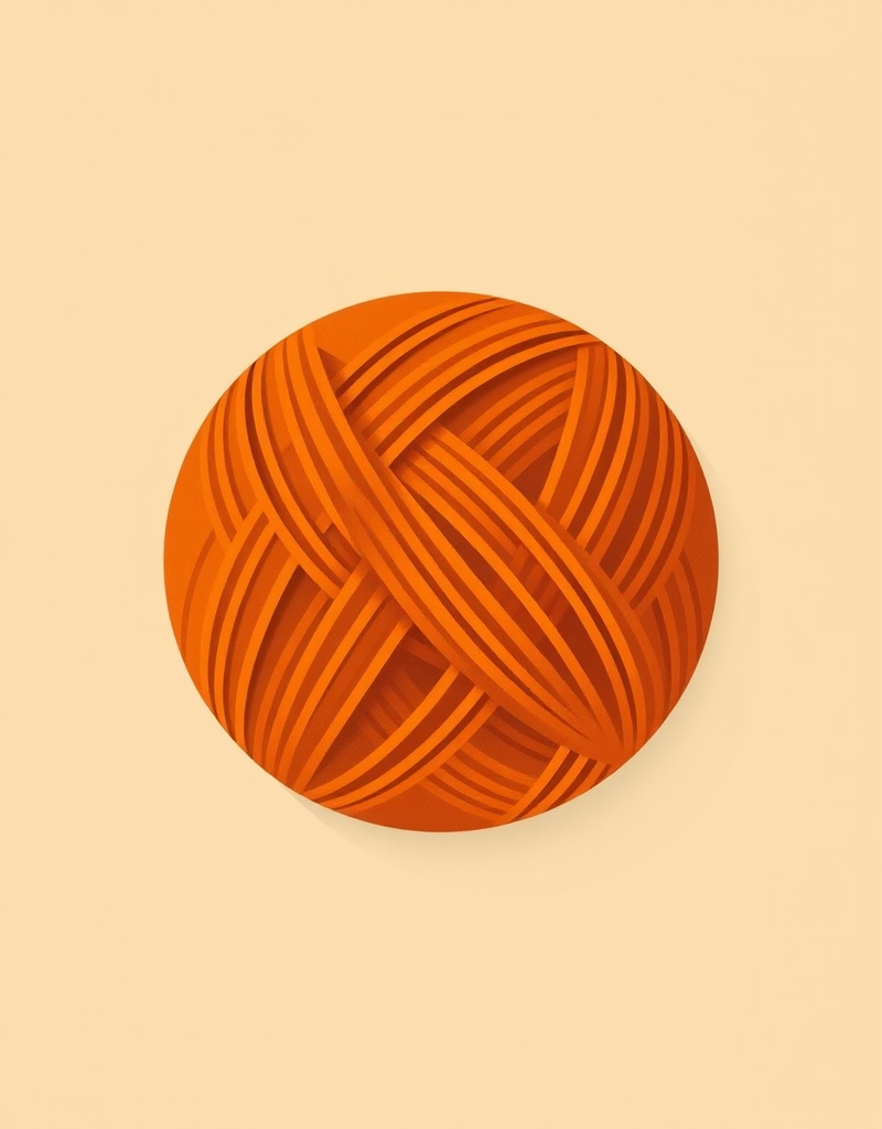 [Лепка]  СТАТУЭТКА  Акита-Ину (artroombullibull)