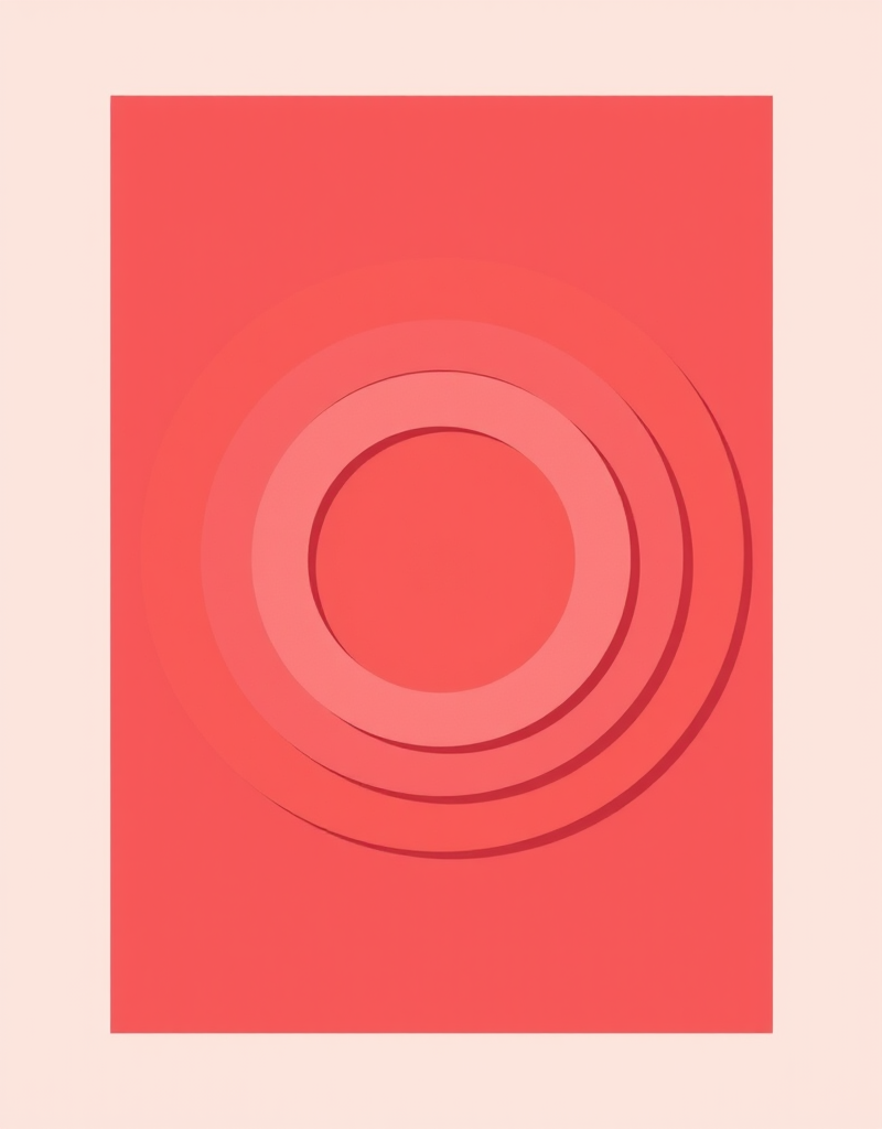 [Иматон] Где найти свое счастье? Профессиональный коучинг для непрофессионалов (Мария Байчурина)