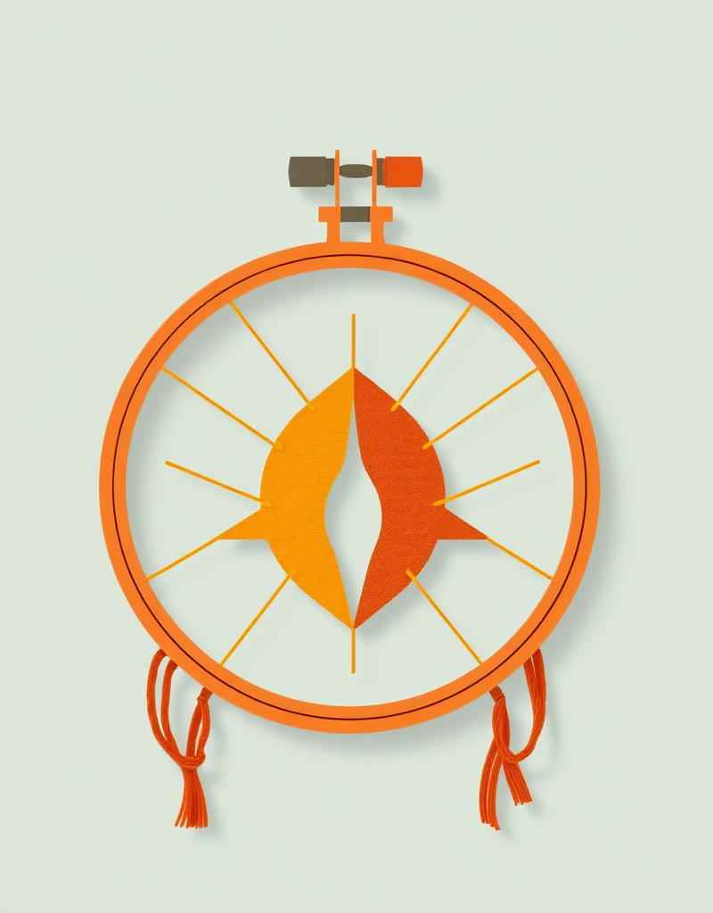 [Кондитерка] Азбука кондитерского искусства 13 (Виктория Фомичева)