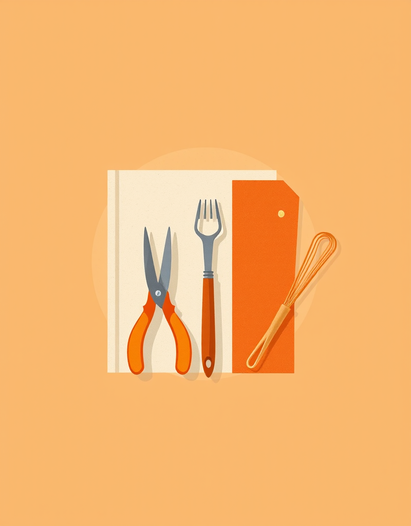 [Кондитерка] Азбука кондитерского искусства 11 (Виктория Фомичева)