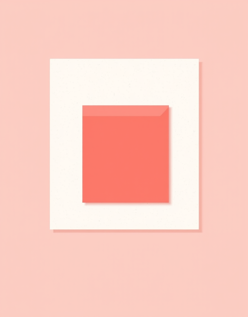 [creativemarket] Кисти в виде реалистичных маркеров для Procreate / Realistic Procreate Marker Kit (Katsia Jazwinska)