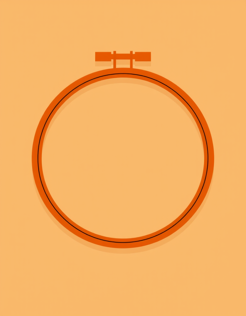 [Кондитерка] Пряничный экспресс-курс «Ботаника» (art_biscotti)