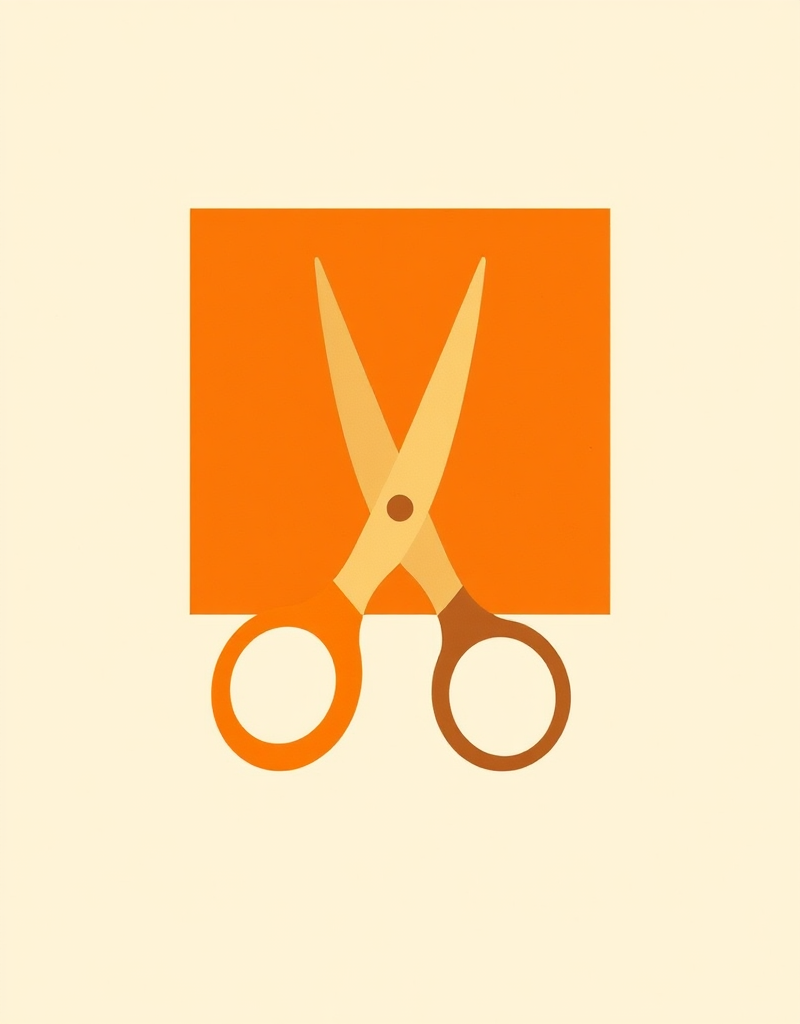 [Кондитерка] Кружево из шоколада и мармеладные драгоценности (chocofloret)