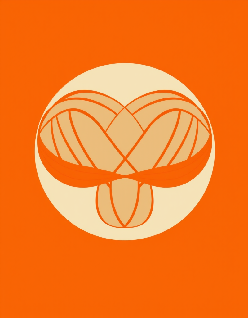 [Кондитерка] 3D торт «Скворечник» (Даяна Лус)