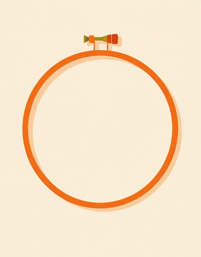 [Кондитерка] Принципы создания современного торта (Мария Селянина)