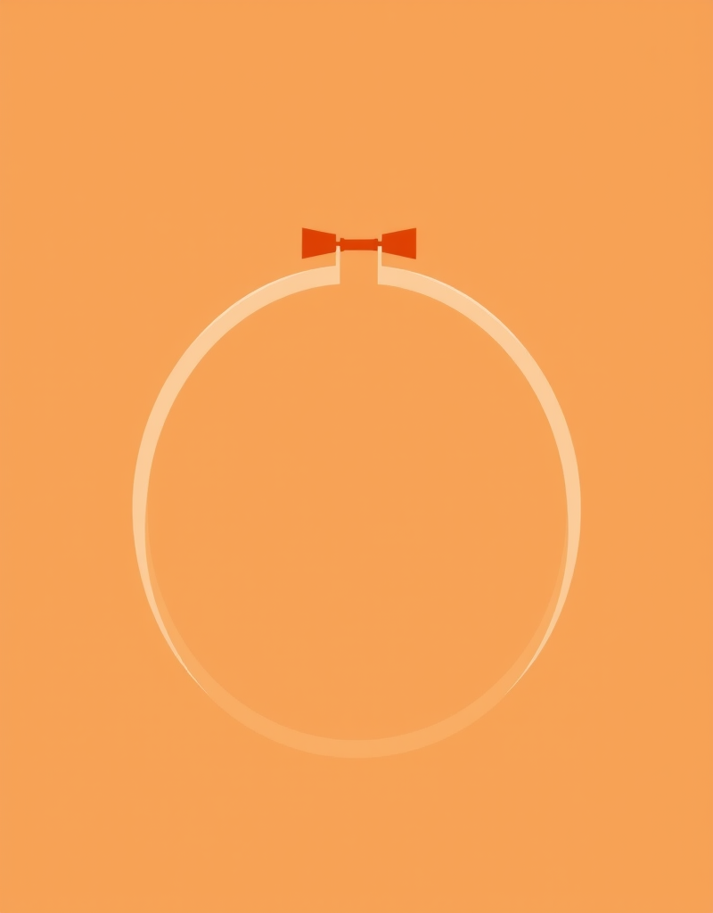 [Кондитерка] Торт "Черный лес" (Мария Селянина)