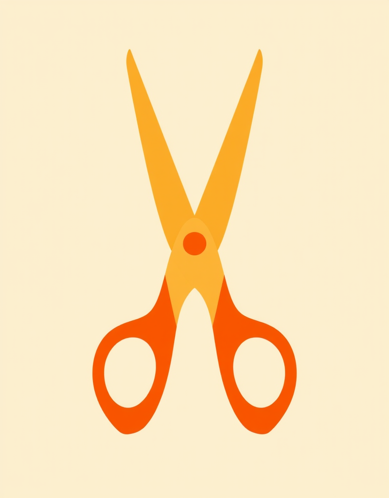 [Кондитерка] Секреты слоеного теста: Мильфей vs Наполеон (Мария Селянина)