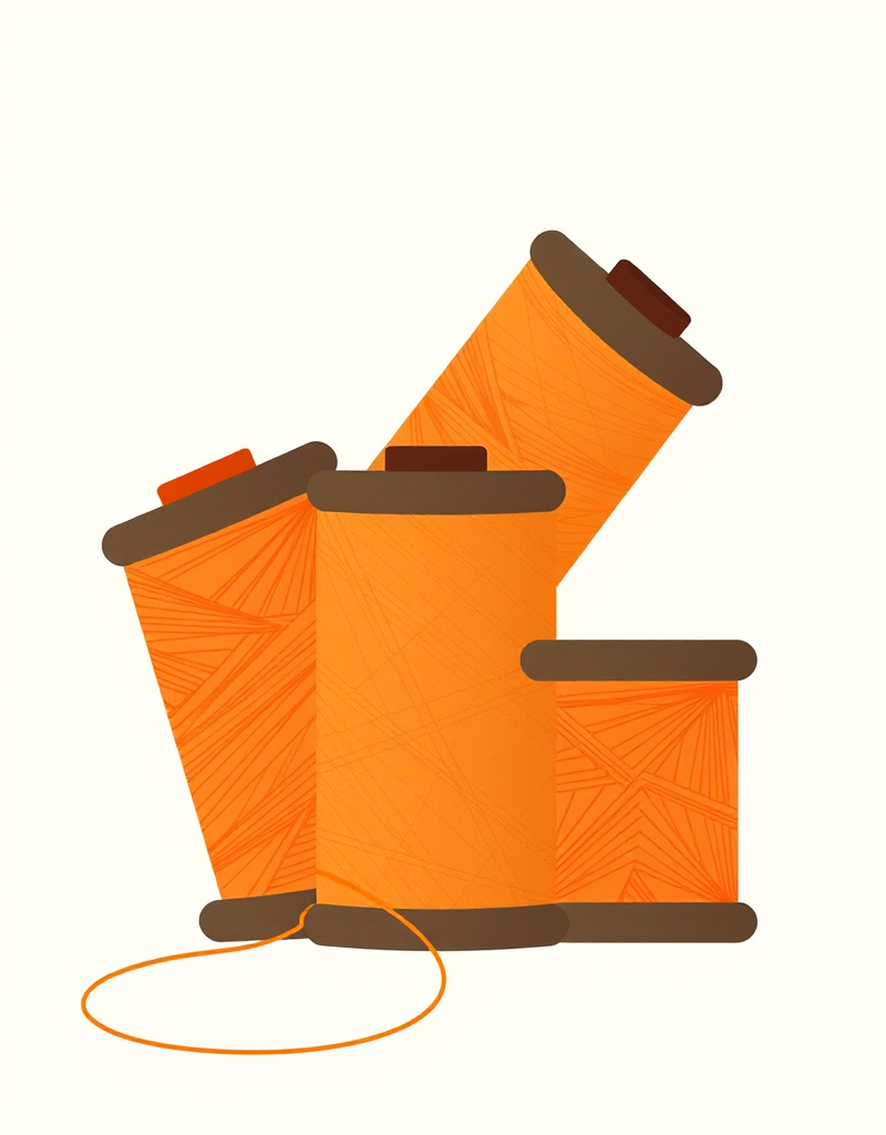 [Кондитерка] Пряничная сказка (Елена Кортусова)