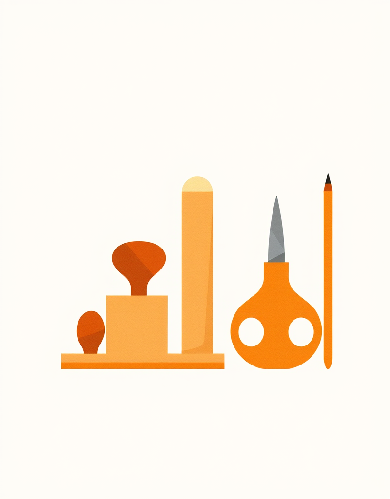 [Кондитерка] Сахара и желирующие агенты II (Мария Селянина)