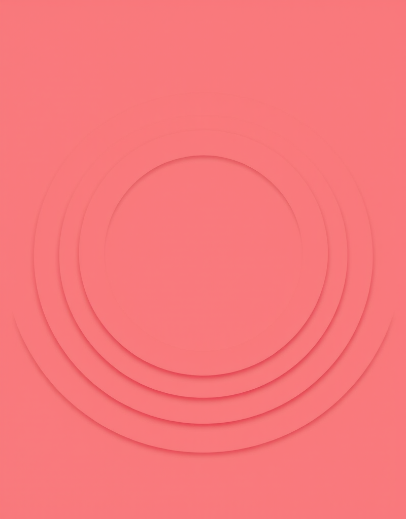 Спортивная психология. Цикл вебинаров (Наталья Ильина, Елена Хвацкая)