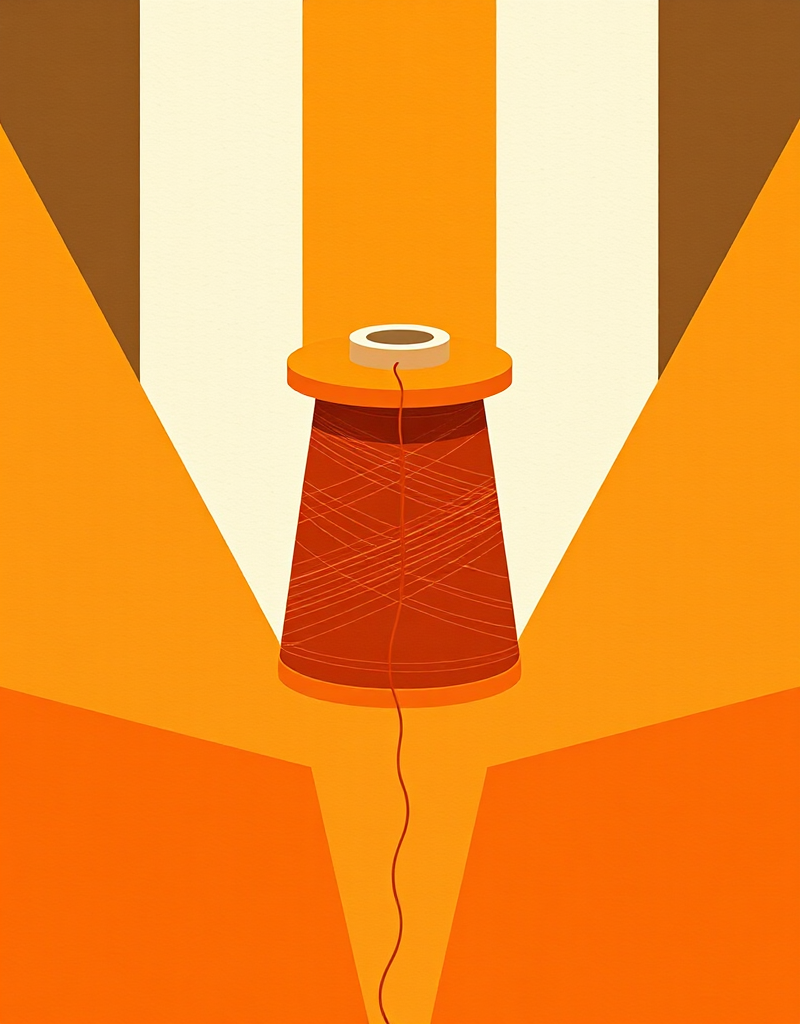 Онлайн курс Пряничная пасхальная шкатулка (Светлана Гац)