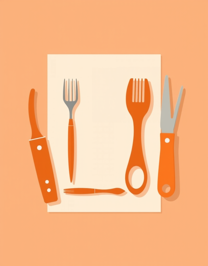 [Кондитерка] МК йогуртовые пироги (nastsia.kinski.45)