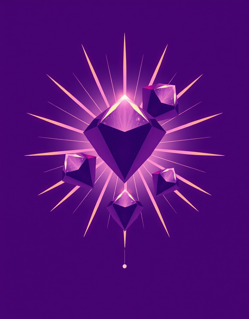 Китайская астрология Ба цзы 2020 (Юрий Сбитнев)