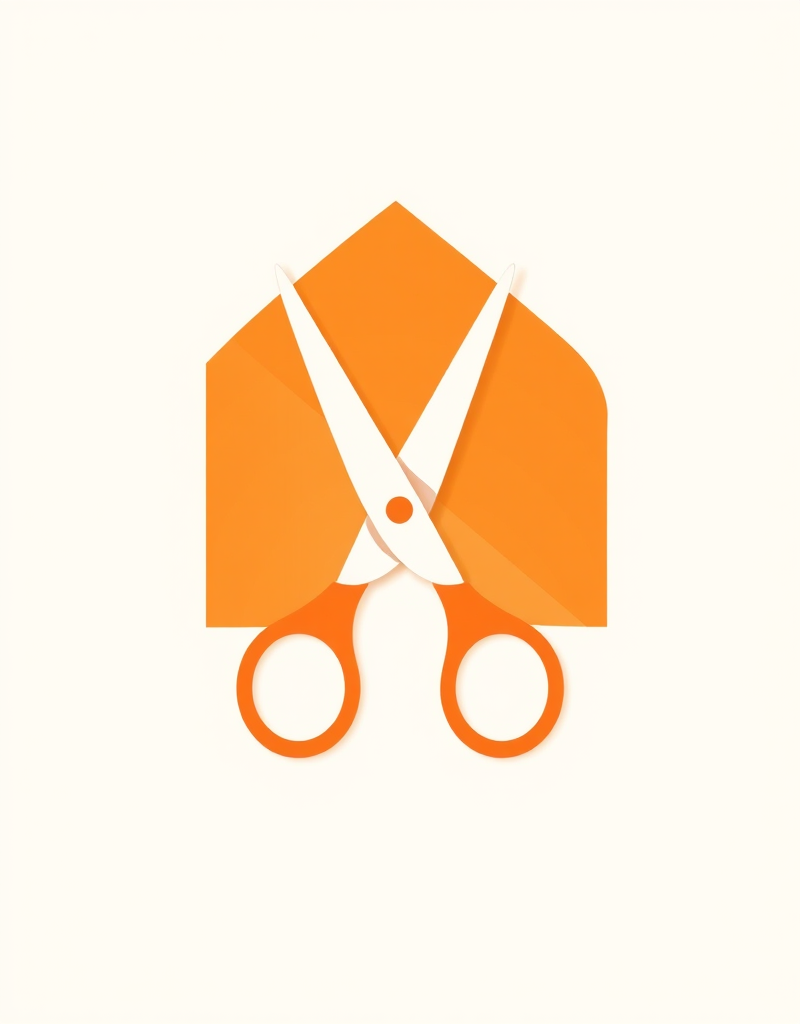 [Кондитерка] Пряничный экспресс курс: «Свадебная лихорадка» (Виктория Бредис)