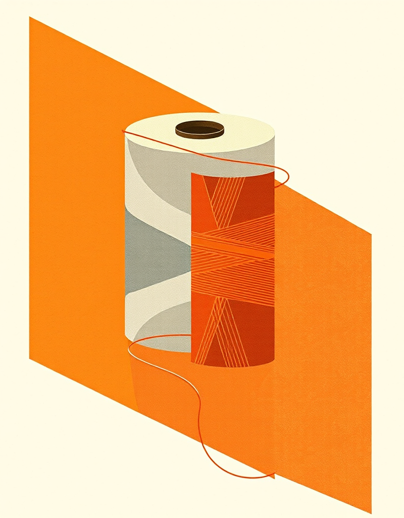 [Выпечка] Пасхальные пряники (ermolaevam)