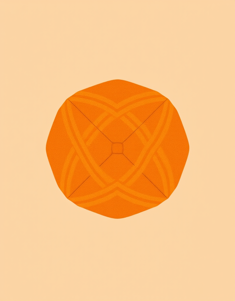 [Кондитерка] Куличи. 3 видео урока (Елена Чуприна)