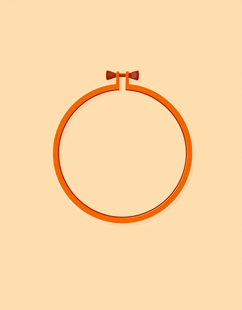 Курс Акварель, вафельные цветы, декор (Гульнара Вагапова)