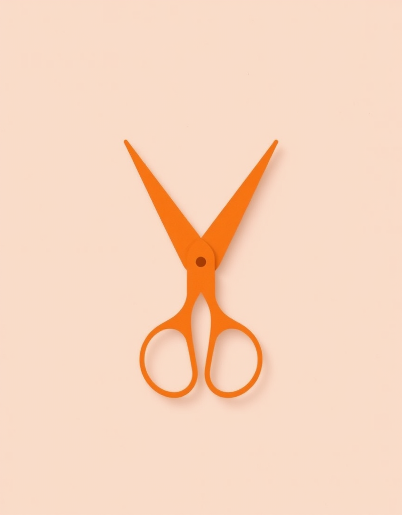 [prosto.cherkasova] Школа декора тортов: Весенний курс (Лариса Черкасова)