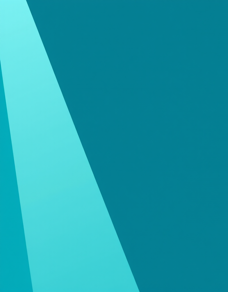 Adobe Photoshop для фотографов (Андрей Рогозин)