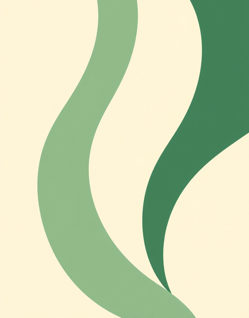 [DaDaDance] Неделя танцев и фитнеса в режиме онлайн от 790 руб. Тариф VIP (Настя Пилецкая)