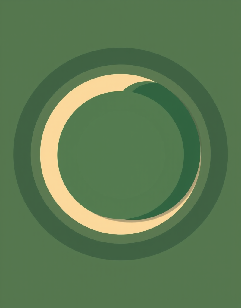 [DaDaDance] Неделя танцев и фитнеса в режиме онлайн от 790 руб. Тариф Оптимальный (Настя Пилецкая)