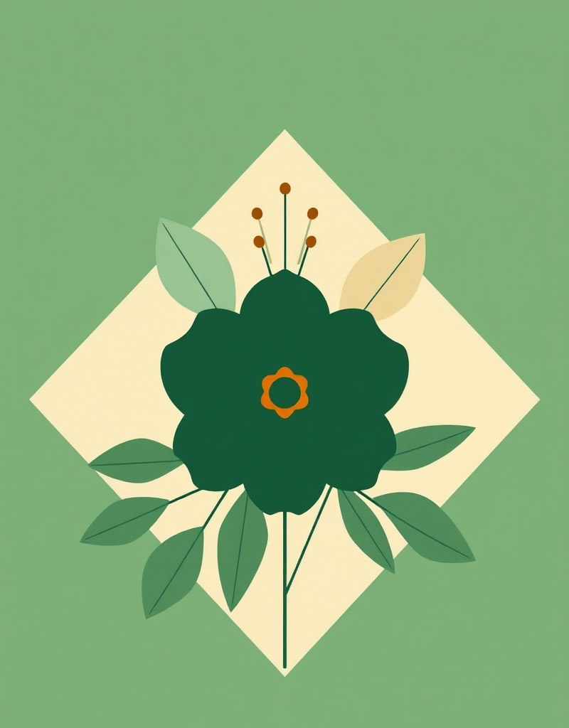 [DaDaDance] Неделя танцев и фитнеса в режиме онлайн от 790 руб. Тариф Базовый (Настя Пилецкая)