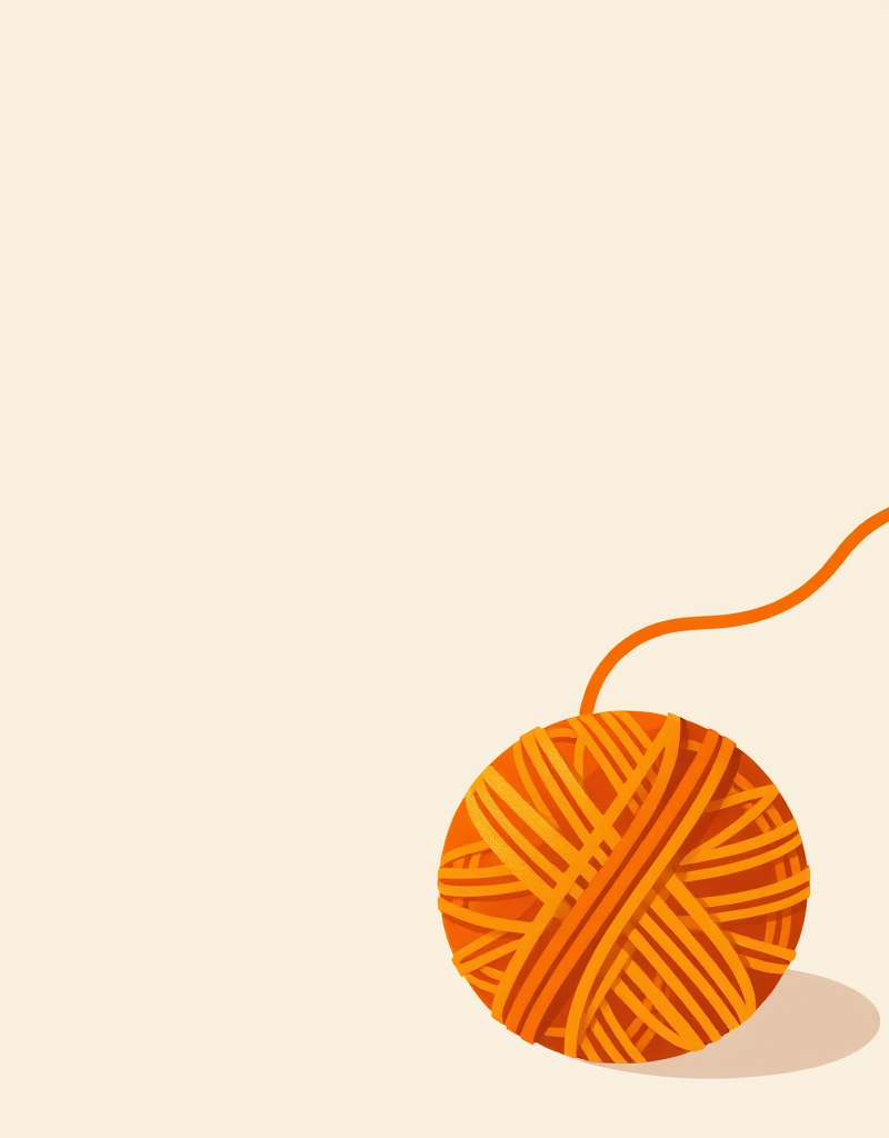 Видео курс по росписи пряников по пасхальным мотивам: церковь и цветы(Татьяна Кудрявцева)