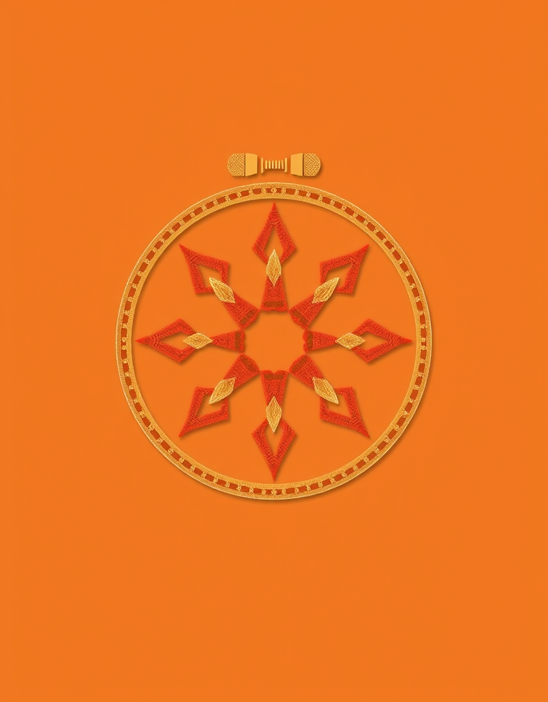 Цветы из крема в малазийской технике: Ранункулюс,камелии,маргаритки, подсолнух»(Анастасия Рудакова)